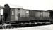CFL 7073 D3 a
