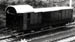 CFL 7073 D3 b