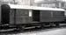 CFL 7081 D3