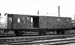 CFL 7082 D3 ex PH 21-4-57