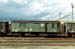 CFL 7861 DP2 comme VdService 9263