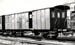 CFL 7866 DP2 ex PH 931