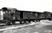 CFL 7871 DP3