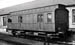 CFL 8073 PA3 Postes 8 21-4-57