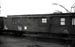 CFL 9263