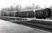 CFL Train de Secours 28-2-80