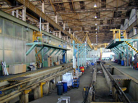 P4055593