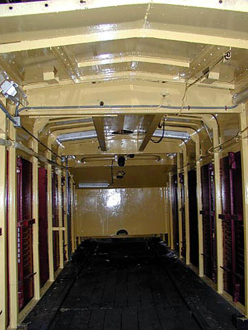 P4055596