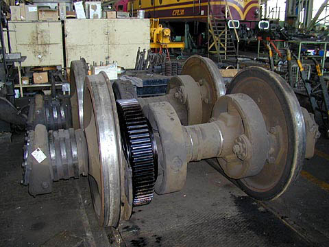 P4055598