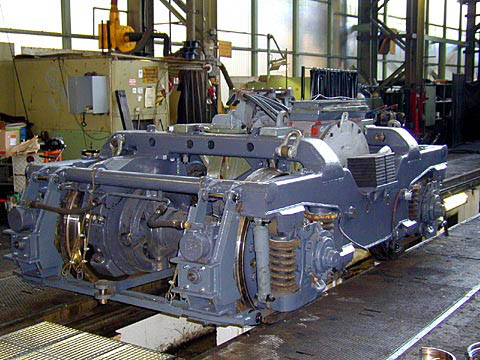 P4055599