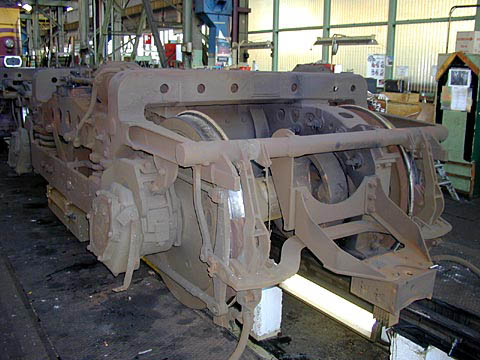 P4055600