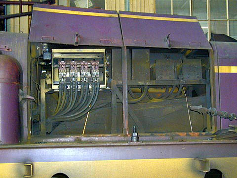P4055602