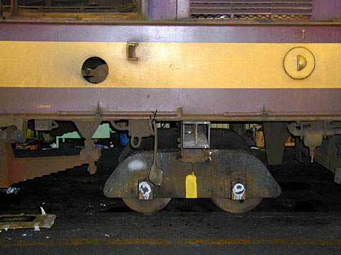 P4055608