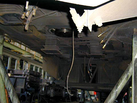 P4055609