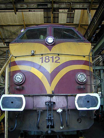 P4055610