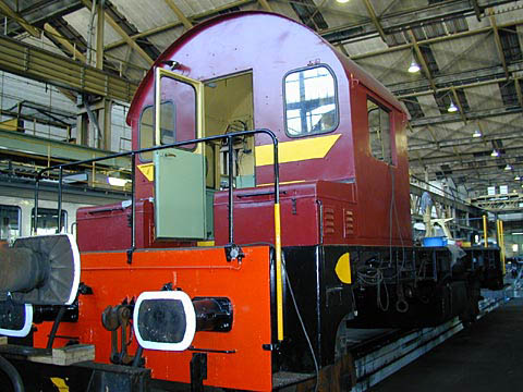 P4055611