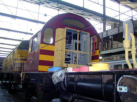 P4055612