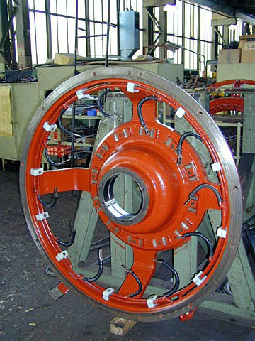 P4055615