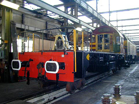 P4055617