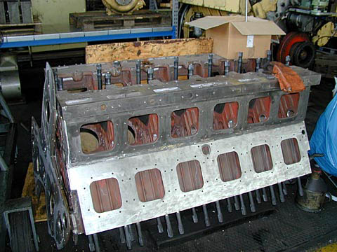 P4055620