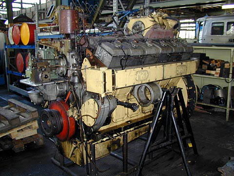 P4055621