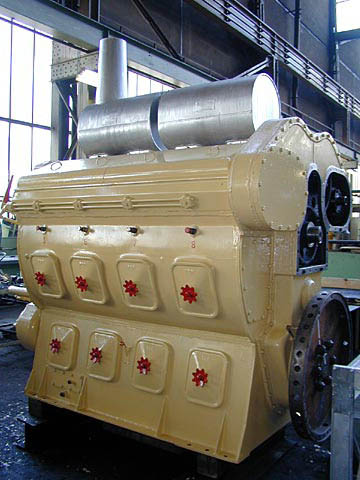 P4055624