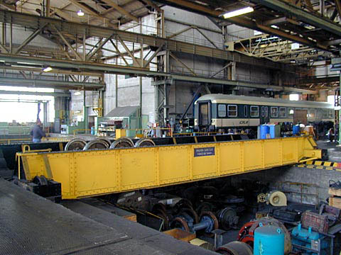 P4055626