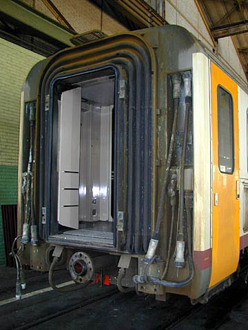 P4055627