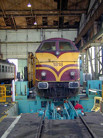 P4055628