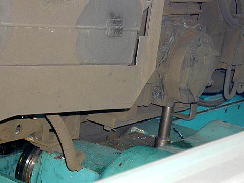 P4055630