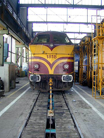 P4055634