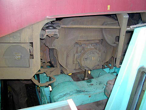 P4055635