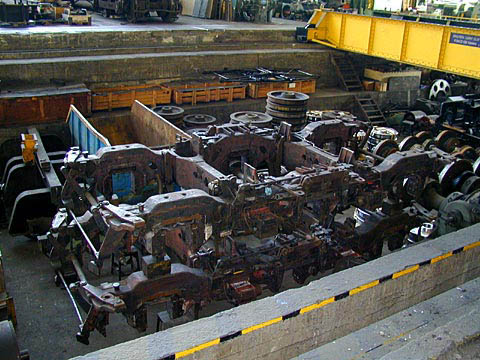 P4055639