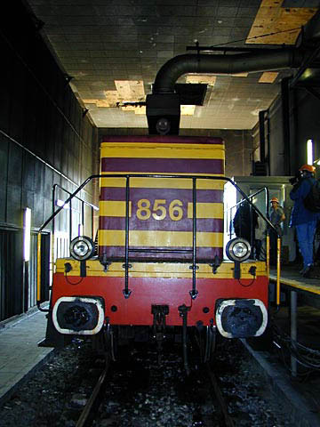 P4055640