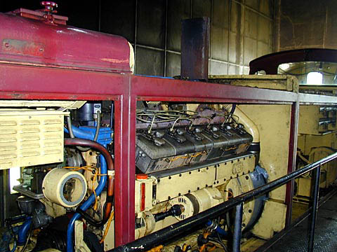 P4055641