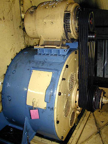 P4055643