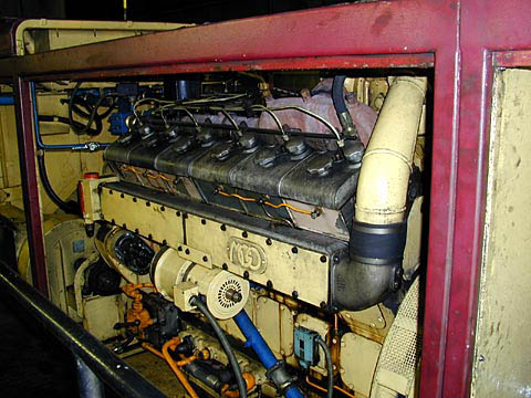 P4055644