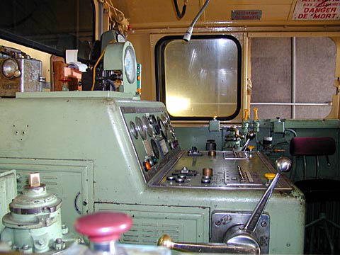 P4055645