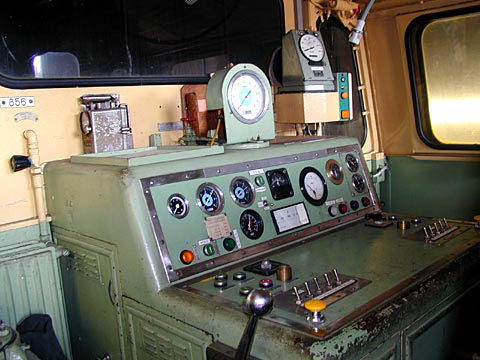 P4055646