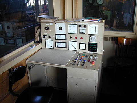 P4055647