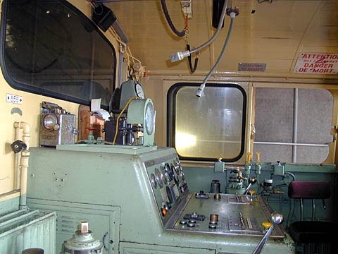 P4055649