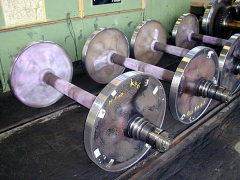 P4055655