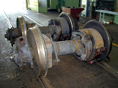P4055656