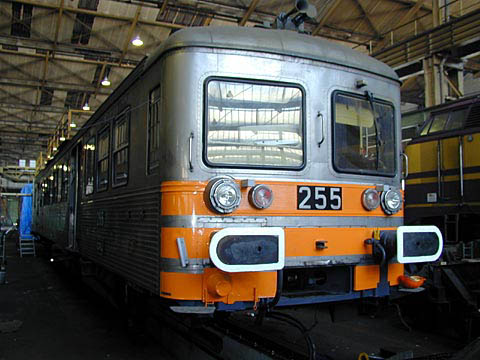 P4055657