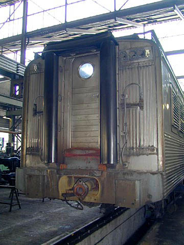 P4055658