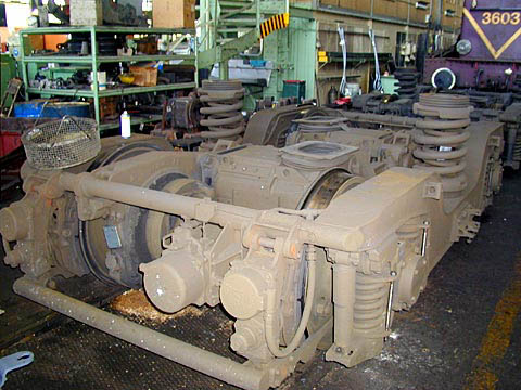 P4055662