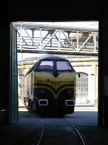 P4055665