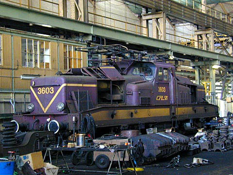P4055666