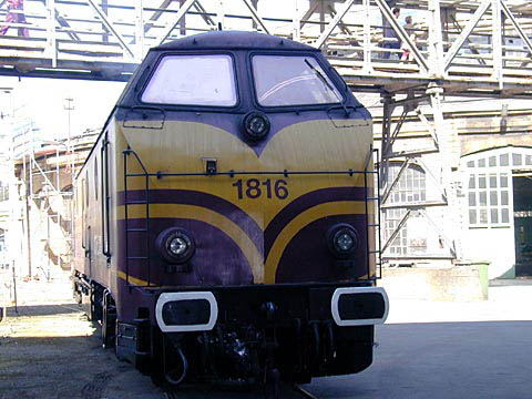 P4055668