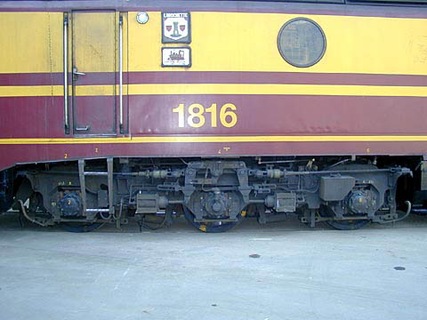 P4055671